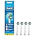 Produktbild Oral-B Aufsteckb. Precision Clean 4er | CleanMax.