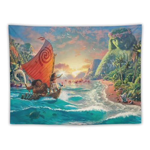 g[}XELP[h ƁwAix|X^[ ^yXg[ vg G ǃA[g _ z[ Ԃ牺 |X^[ 摜 ǂ̊G Mtg30"x40"