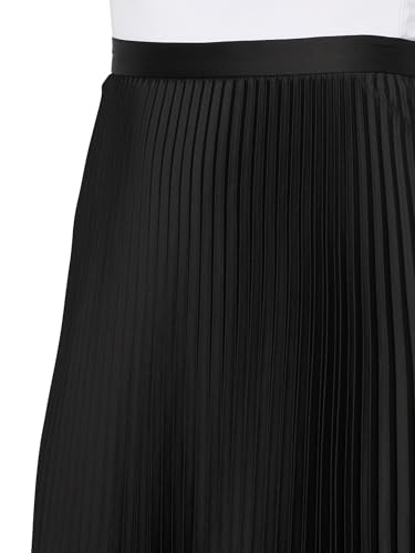 Theory Women's Slim Pleat Sk3