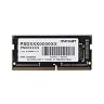 [予約必須] PSD44G240082S [SODIMM DDR4 PC4-19200 4GB]