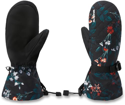 Dakine Lynx Women's Snow Mitt - Image 4