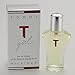 Produktbild Tommy Hilfiger - T Girl Eau de Toilette Spray 50 ml