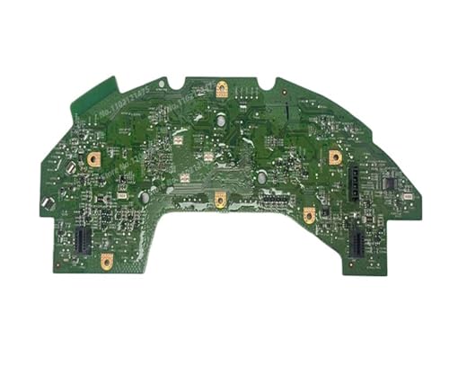 �݊���������܂����{���b�N���{�b�g�|���@�̃��C���{�[�h�A�N�Z�T���[�ɓK�����镪�𕔕i