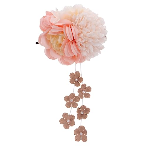 IWOWHERO t fB[Xߔ 啗V~[Vt[wbhhX ܎OƎΉawAANZT[