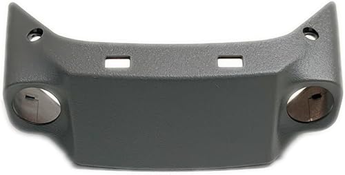 Miniatura 5 de Piezas de dron para DJI Mavic 2 Body Shell cubierta superior marco medio parte inferior de repuesto para Drone Mavic 2 Repairment Services Parts