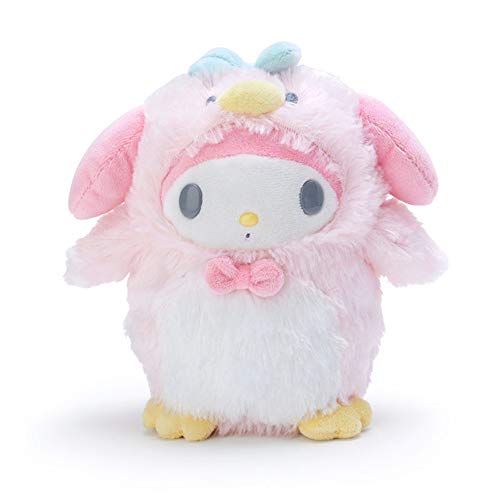 ぬいぐるみ サンリオ ペンギンの人気商品 通販 価格比較 価格 Com