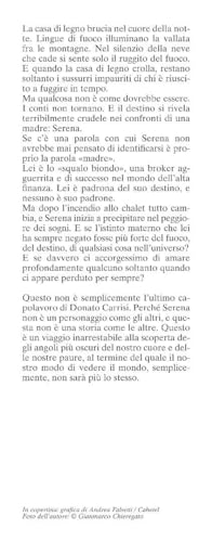 L'educazione Delle Farfalle - 3