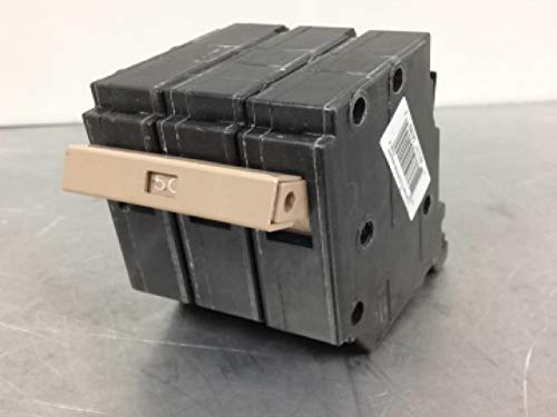 CH350 CH Plg-in type Breaker, Original make