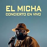 El Micha