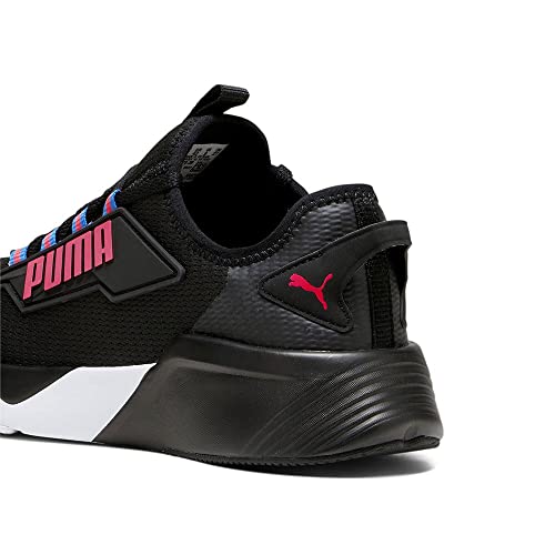 Image of PUMA Men's Tazon 6 Cross Trainer Sneaker