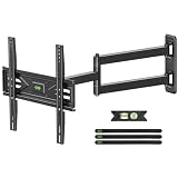 USX MOUNT Corner Mount Long Arm