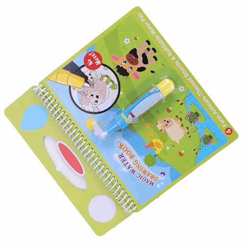 Generic ʉ撠 qp|[^uߋ 痿sv ėp\ȃCeBOpbh AwOsp (_)