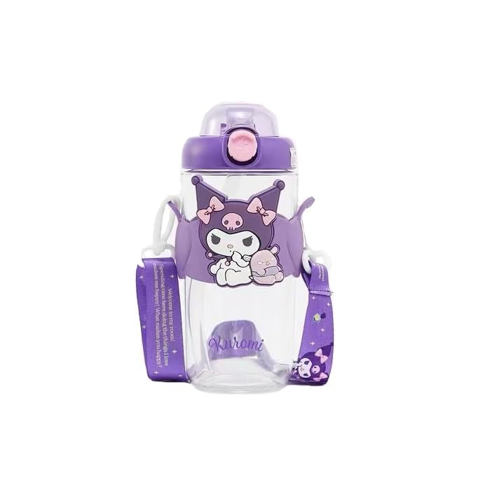 Amazon | ポチャッコ クロミ マイメロディ シナモロール ハロー