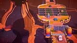 Make Way (PlayStation 5)
