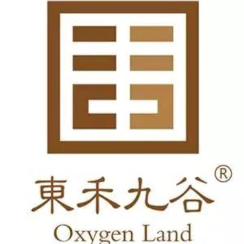【NEWS深読】日本の「匠の技」は中国でAIに奪われるか？属人知を形式知化する冷徹な戦略