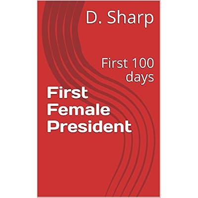First Female President