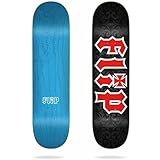 Skateboard para practicar Skateboard de Unisex Adulto