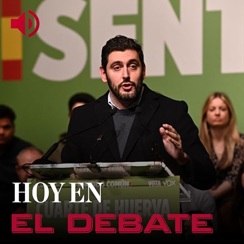 El miedo del PSOE y PP ante un Vox imparable: &iquest;a qui&eacute;n perjudica m&aacute;s esta subida?