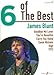 Produktbild 6 OF THE BEST - arrangiert für Songbook [Noten / Sheetmusic] Komponist: BLUNT JAMES