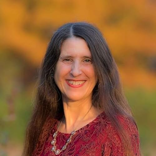 Awaken and Live from the Heart