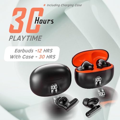 Image of Earbuds for Sam-Sung Galaxy s ||| Mini Value, Sam-Sung Galaxy S ||| Next, Sam-Sung Galaxy S 4G T959, Sam-Sung Galaxy S Advance Wireless Earbuds (YB2)