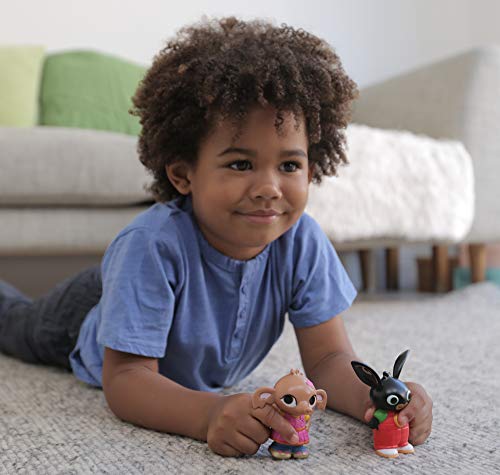 BING-Koffer-met-6-Speelfiguurtjes