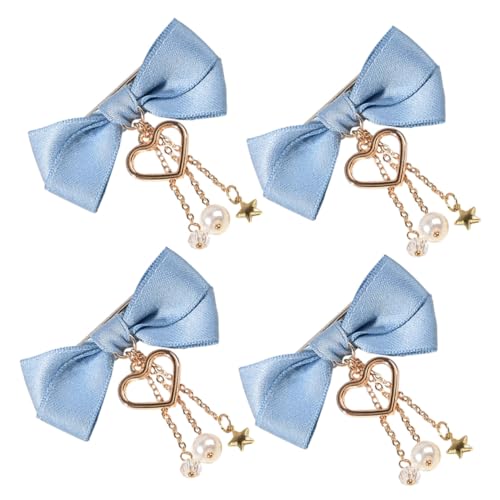 SMASOLO 4 qуwAs ^bZtwANbv  p[eB[p ŉɂ _J[