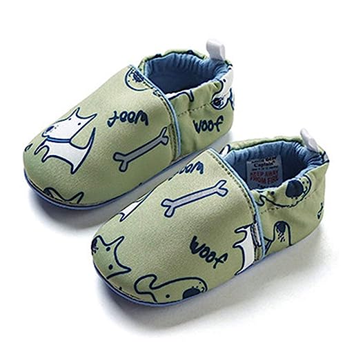 Top 10 Picks Best Shoes For Babies With Fat Feet For 2023 Glory Cycles