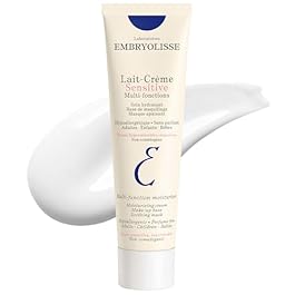 Embryolisse Lait Crème...