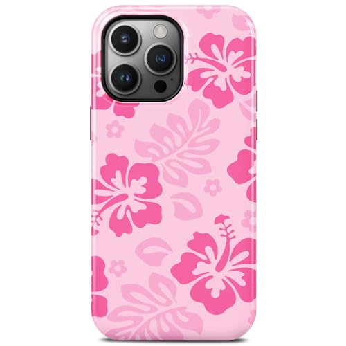Coque de protection tendance iPhone 13 Pro Max contre les chocs et rayures