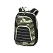 Oakley Men's Gearbox 22L Backpack
