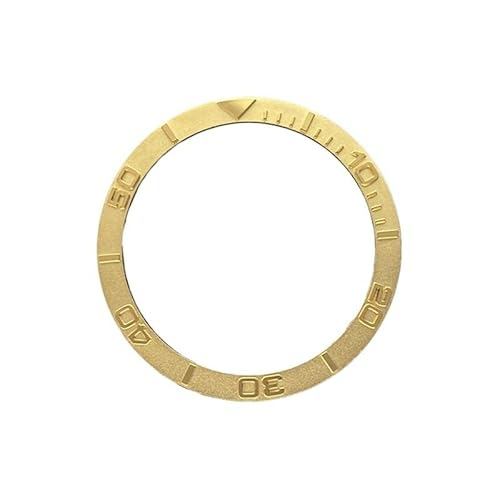 1�� 38mmx31.5mm �t���b�g���^���E�H�b�`�x�[���C���T�[�g�����O SKX007 SKX009 SRPD�P�[�X NH35 NH36���[�u�����g �����Y�p�[�c�ɓK��(NO.05)