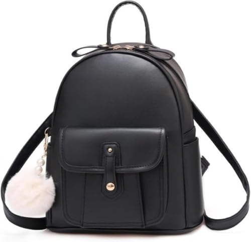 [TQJ] 킢obNAfB[X~jAfB[XX[A̎qAU[AhAlCAyʁAeʁAhAwɍœKAsAwZAʋ΁AAEghAɍœK (ubN,傫) [sAi]