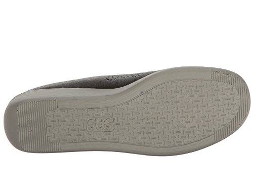 Image of SAS Bounce Lace Up Comfort Moc