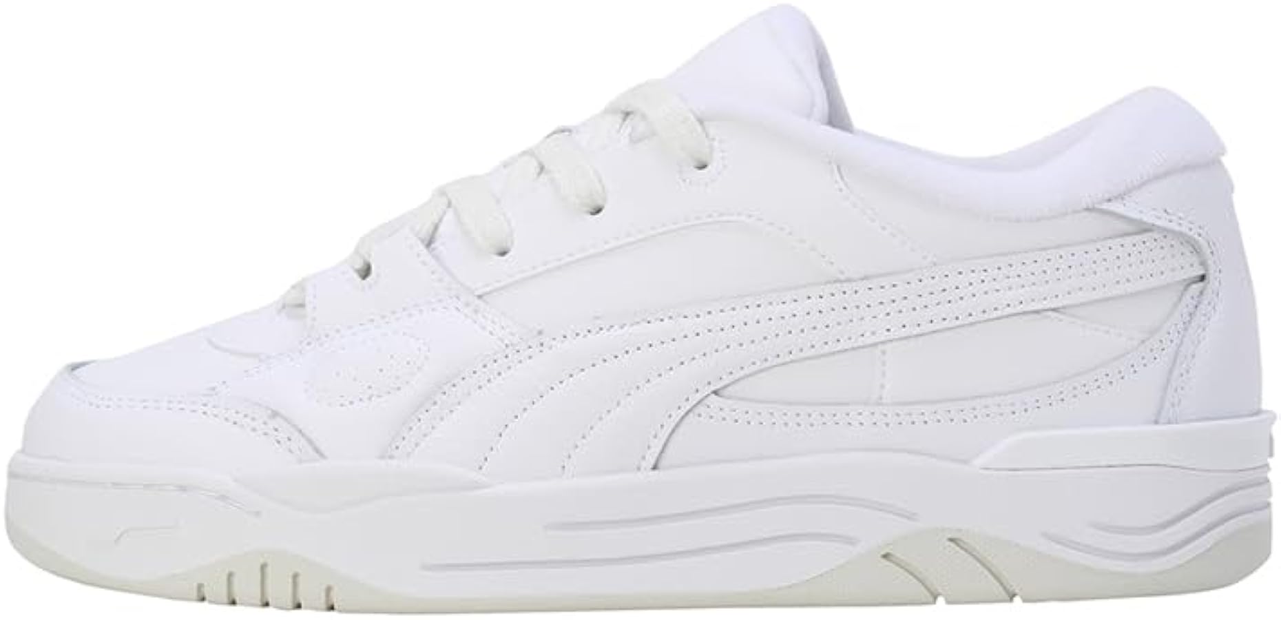 ぽんひろ Amazon | [プーマ] スニーカー 180 CLUB 48 395763 24年春夏カラー