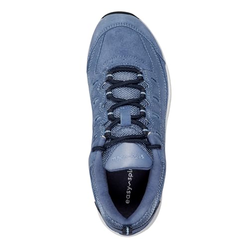 Image of Easy Spirit Womens Romy25 | Walking Shoes