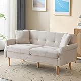 YEHTOKHOME
