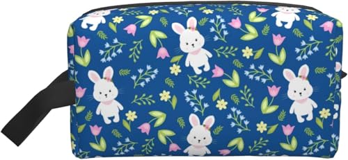 ϕi[obO |[^uRXeBbNobO  sσ|[` ϕi[obO y ʗp oX[|[` ^ѕ֗ [ 