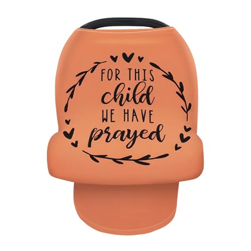 xr[ŌvCoV[XJ[t킢vgp^[Jo[\tgƒʋCtJobWXJ[t킢vgp^[\tgƒʋĈtJobW