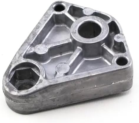 Toro Parte # 107-7492 Brazo pivote