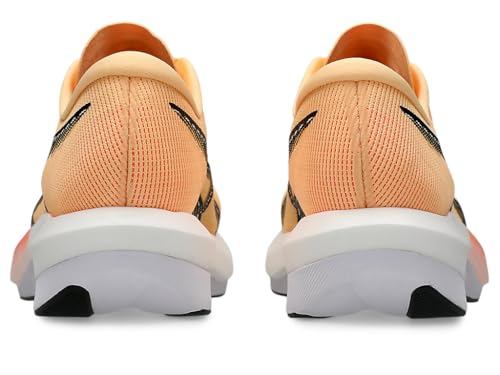 Image of ASICS Magic Speed 5