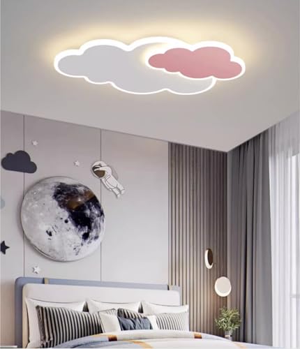 Consejos para Comprar Iluminación infantil los 5 más buscados. 2 Imagen adicional