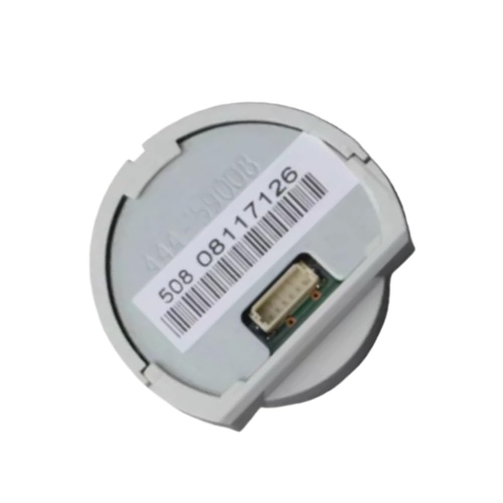 Passend for Duplikator 050-34901 RF-Modul B5J-0171(OEM New)