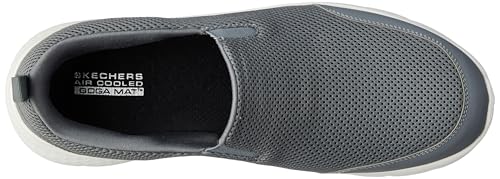 Image of Skechers Women's Flip-Flop