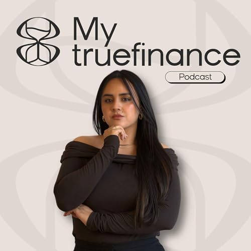 C&oacute;mo empezar a invertir desde cero y hacer que tu dinero trabaje por ti