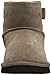 UGG Men's Classic Mini Strap Winter Boot