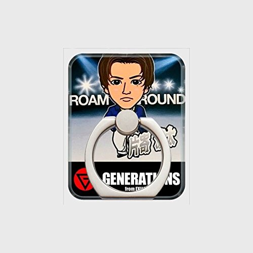 タレントグッズ グッズ 片寄涼太 おもちゃの人気商品 通販 価格比較 価格 Com