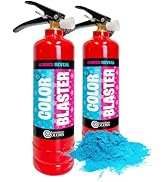 Small manufacture image 5