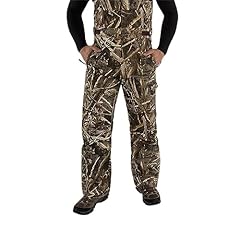 Realtree Max-5 Camo