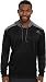 adidas Performance Men's Ultimate Fleece Pullover Hoodie